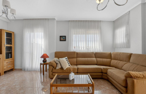 resale-quad-orihuela-costa-punta-prima_174473_xl