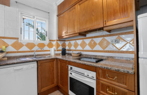 resale-quad-orihuela-costa-punta-prima_174477_xl