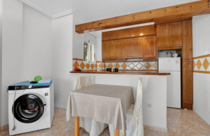 resale-quad-orihuela-costa-punta-prima_174480_xl