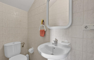 resale-quad-orihuela-costa-punta-prima_174481_xl