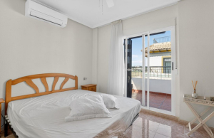 resale-quad-orihuela-costa-punta-prima_174483_xl