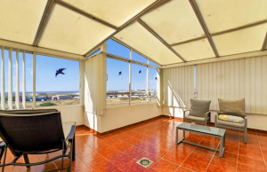 resale-quad-orihuela-costa-punta-prima_174487_xl