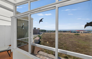 resale-quad-orihuela-costa-punta-prima_174489_xl