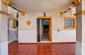resale-quad-orihuela-costa-punta-prima_174490_xl