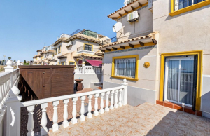 resale-quad-orihuela-costa-punta-prima_174491_xl