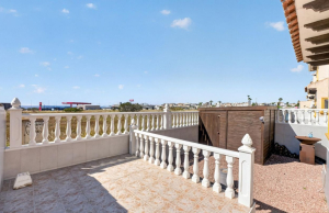 resale-quad-orihuela-costa-punta-prima_174492_xl