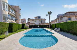 resale-quad-orihuela-costa-punta-prima_174494_xl