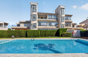 resale-quad-orihuela-costa-punta-prima_174495_xl