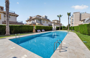 resale-quad-orihuela-costa-punta-prima_174496_xl