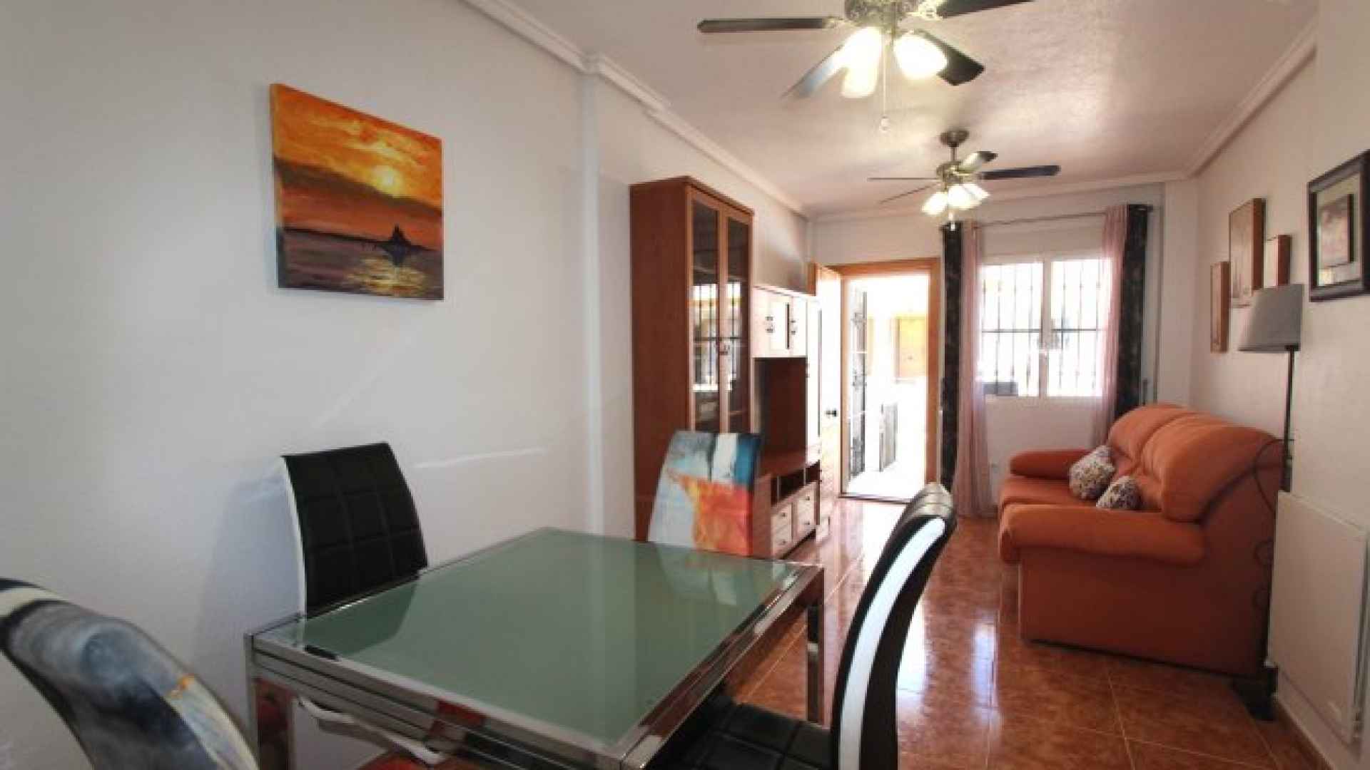 medium_8058_garden_apartment_montmar_algorfa_200426095122_img_2430