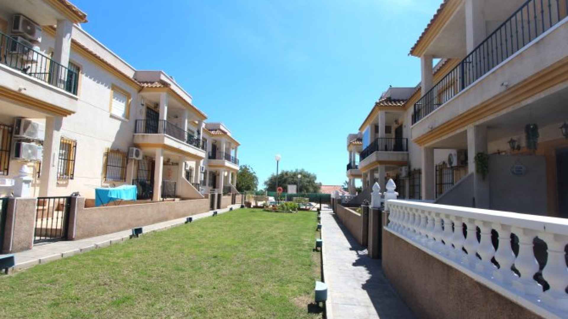 medium_8058_garden_apartment_montmar_algorfa_200426095123_img_2437