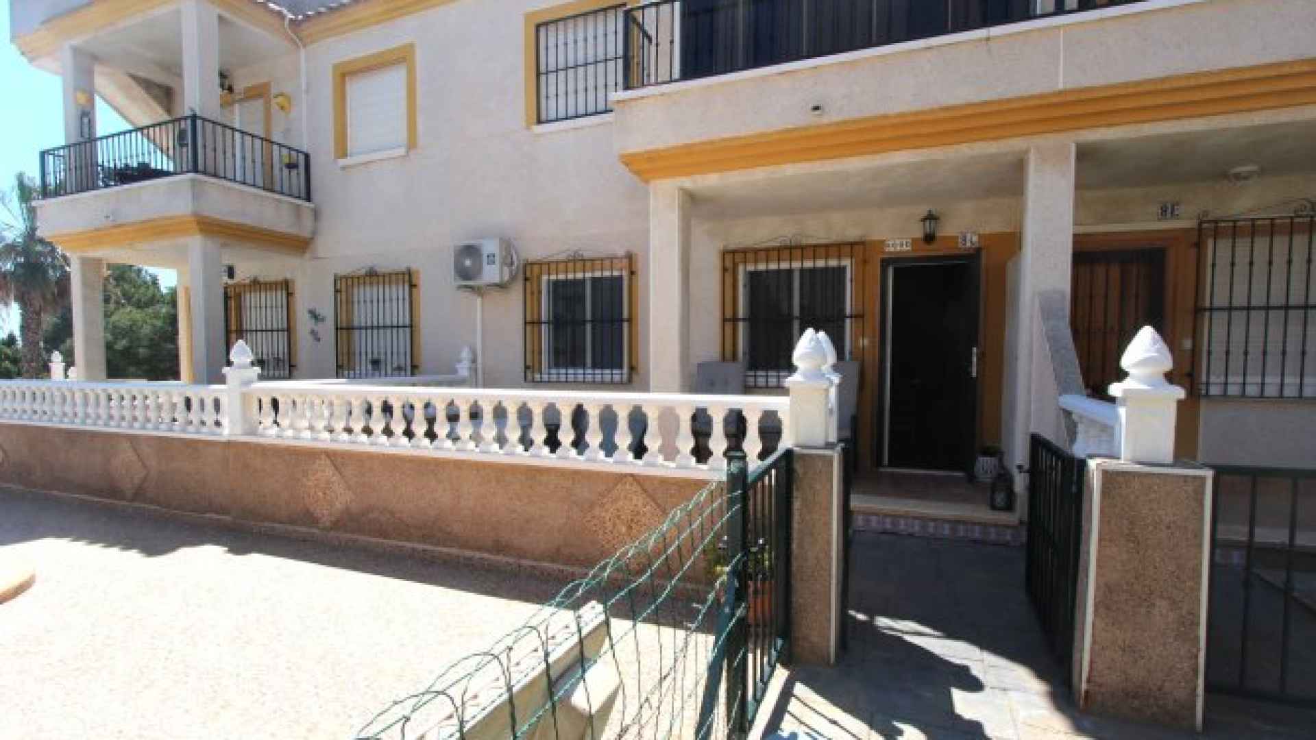 medium_8058_garden_apartment_montmar_algorfa_200426095123_img_2440
