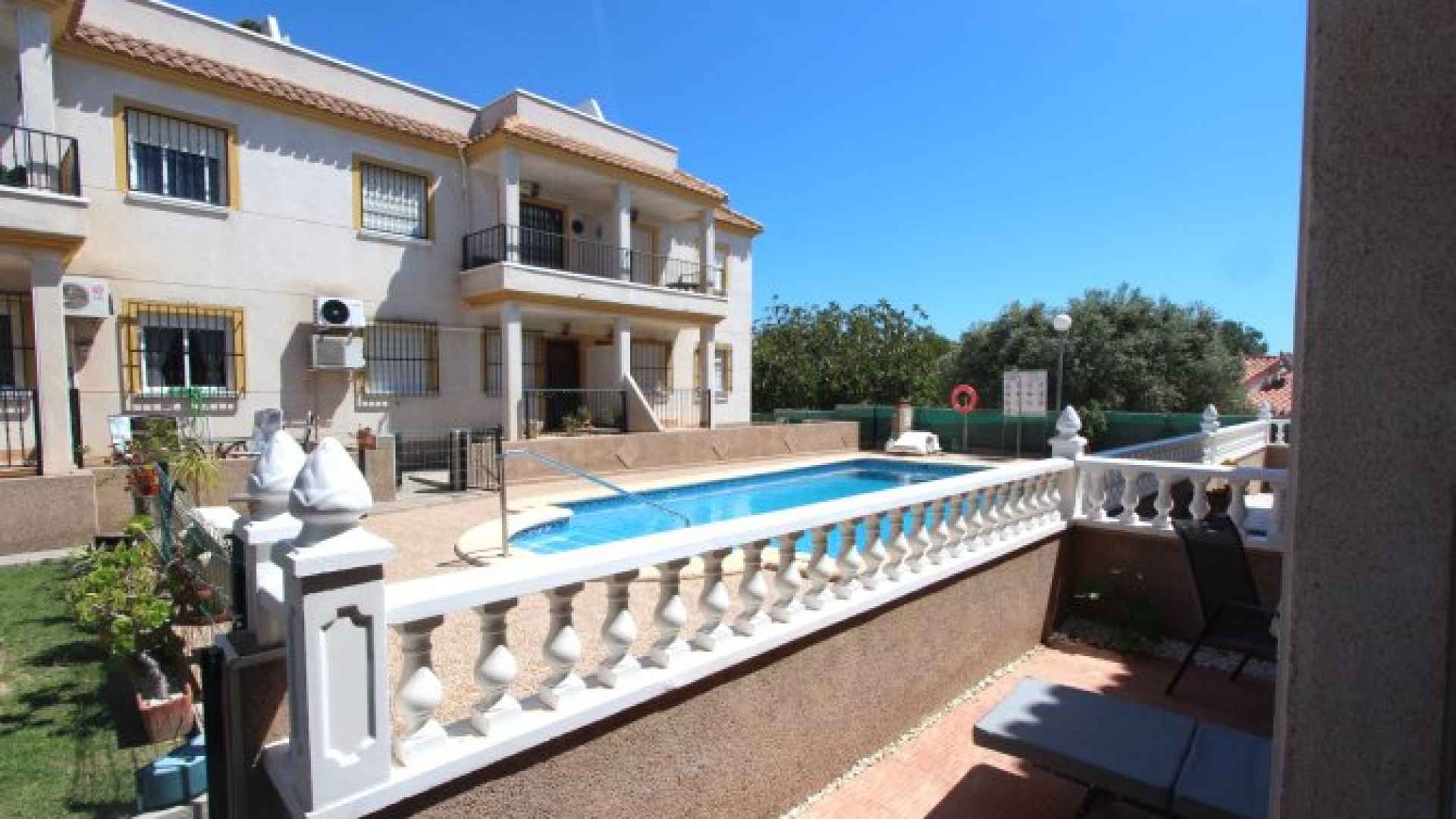 medium_8058_garden_apartment_montmar_algorfa_200426095123_img_2441