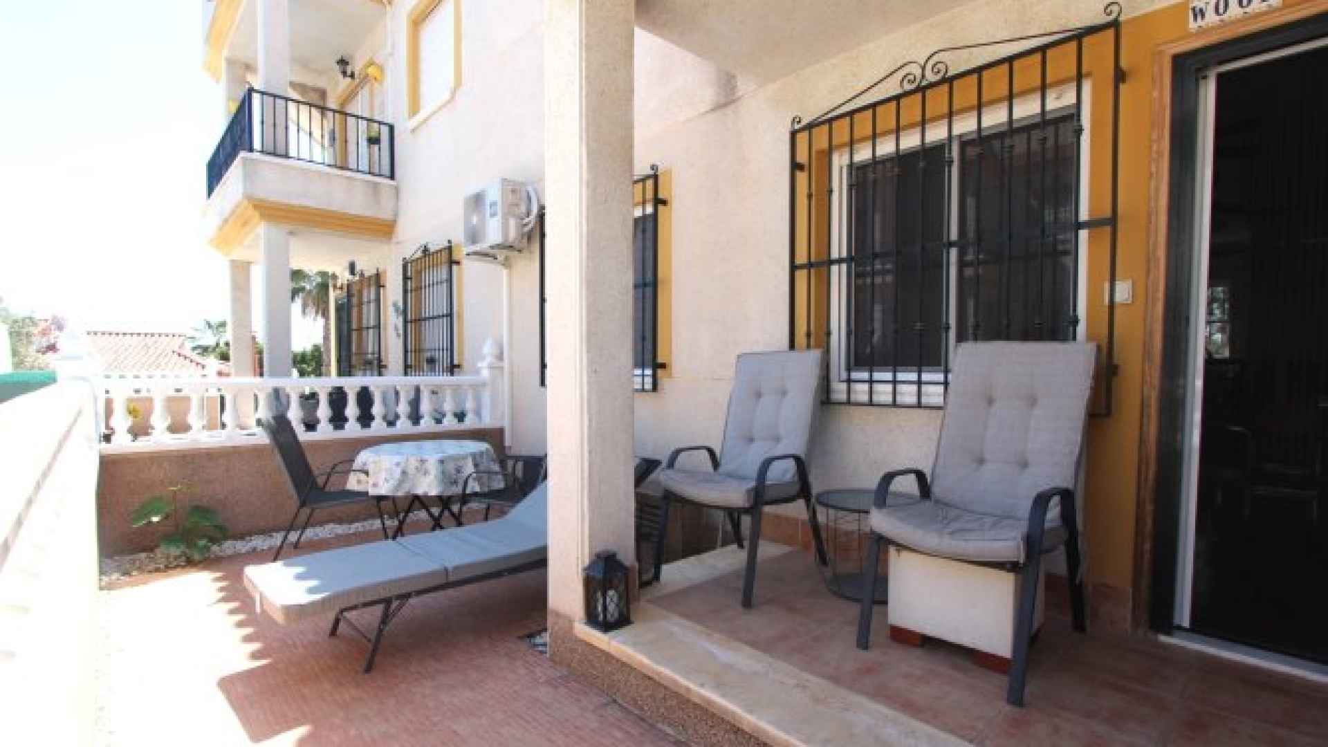 medium_8058_garden_apartment_montmar_algorfa_200426095123_img_2442