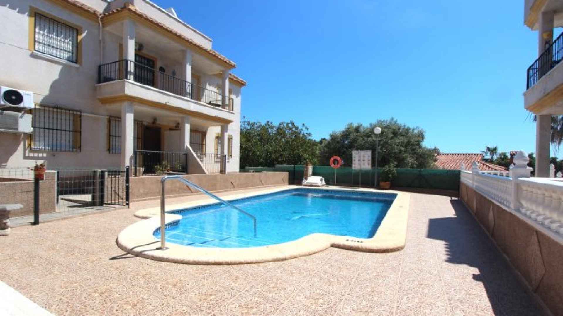 medium_8058_garden_apartment_montmar_algorfa_200426095124_img_2438