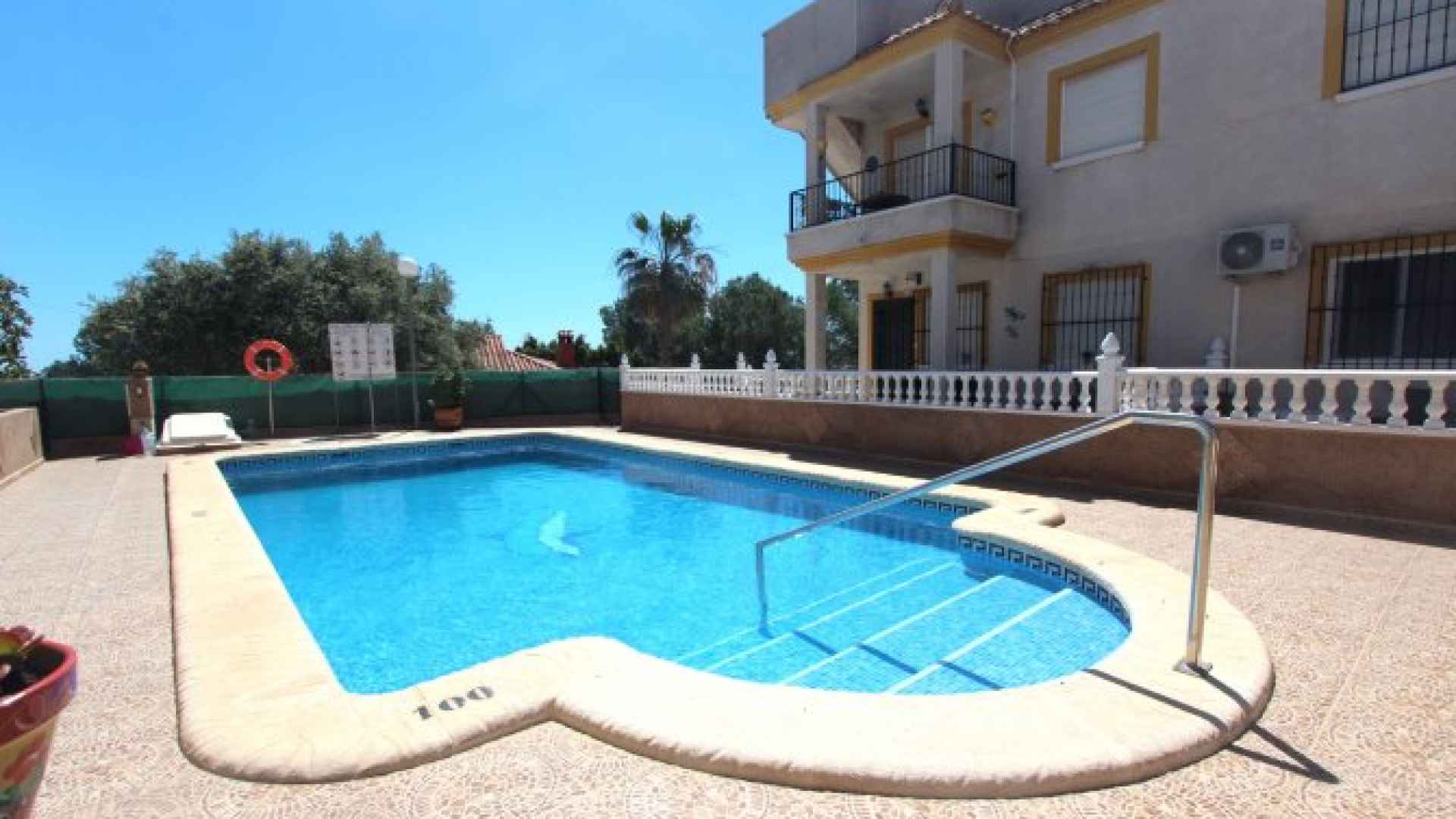 medium_8058_garden_apartment_montmar_algorfa_200426095124_img_2439