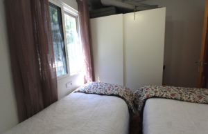 medium_8058_garden_apartment_montmar_algorfa_200426095122_img_2434