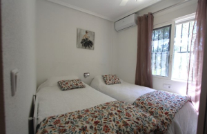 medium_8058_garden_apartment_montmar_algorfa_200426095123_img_2433