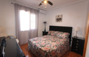 medium_8058_garden_apartment_montmar_algorfa_200426095123_img_2435