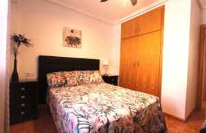 medium_8058_garden_apartment_montmar_algorfa_200426095123_img_2436