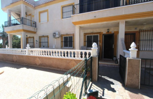 medium_8058_garden_apartment_montmar_algorfa_200426095123_img_2440