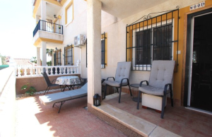 medium_8058_garden_apartment_montmar_algorfa_200426095123_img_2442