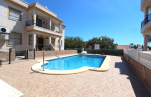medium_8058_garden_apartment_montmar_algorfa_200426095124_img_2438