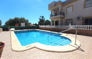 medium_8058_garden_apartment_montmar_algorfa_200426095124_img_2439