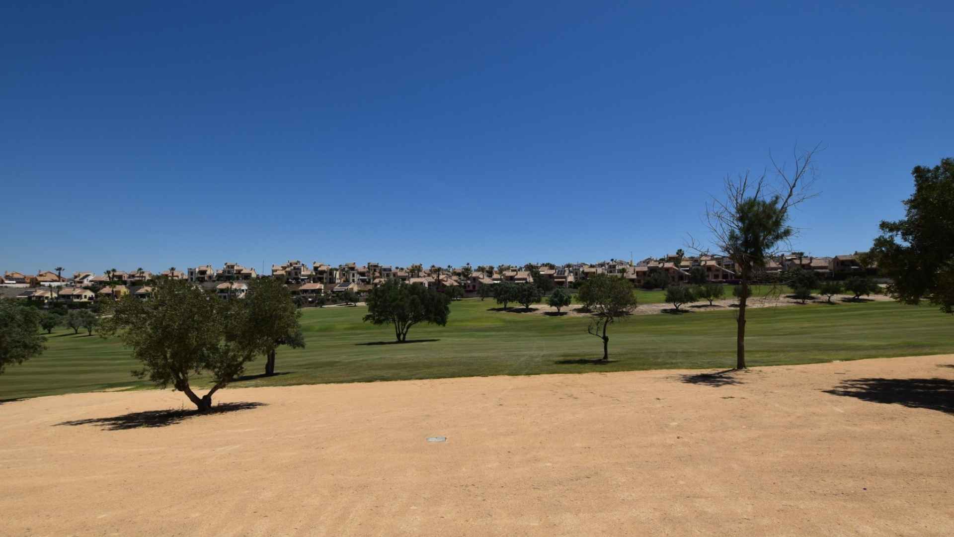 sale-villa-algorfa-la-finca-golf-resort_388537_xl