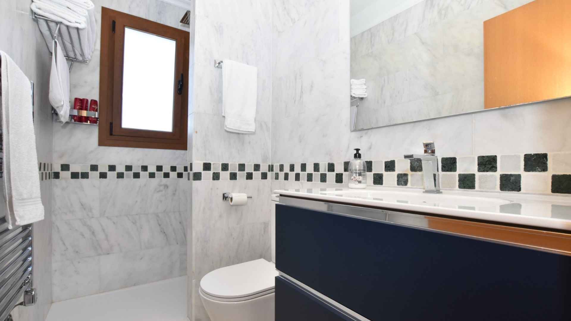 sale-villa-algorfa-la-finca-golf-resort_388555_xl