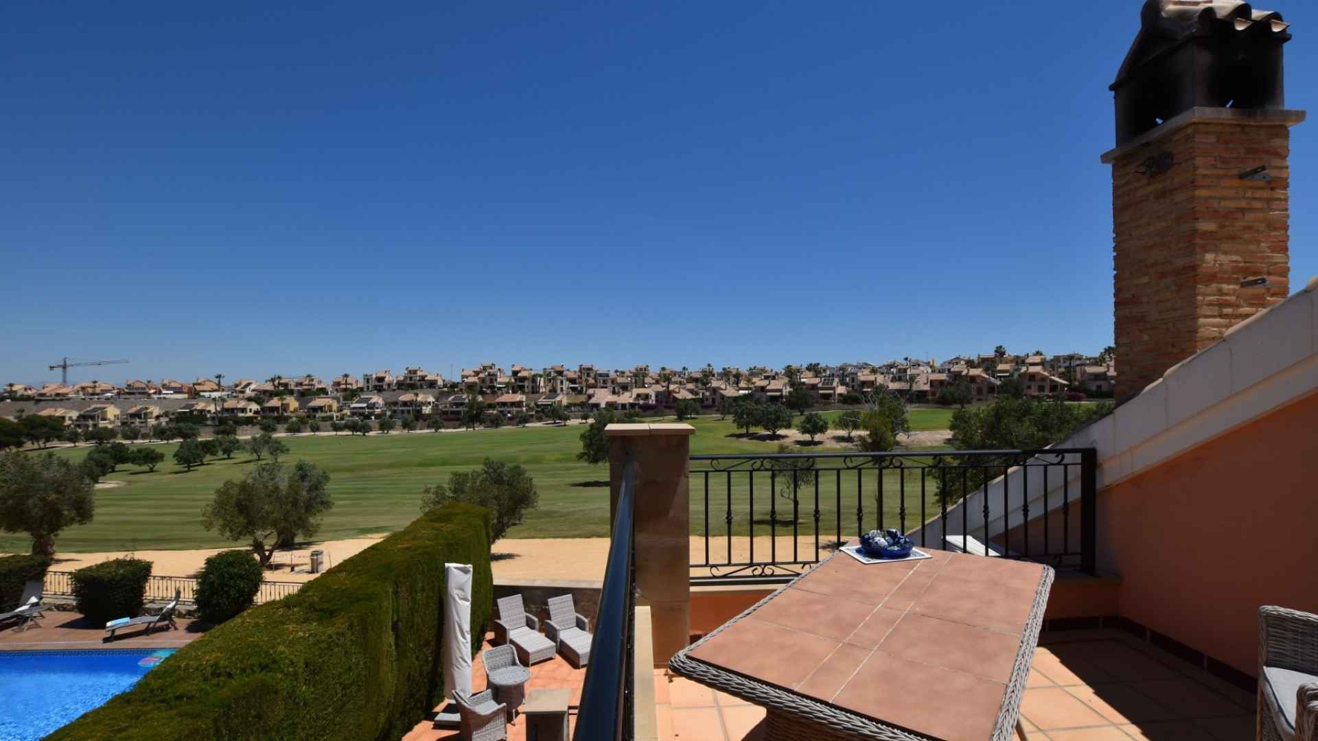 sale-villa-algorfa-la-finca-golf-resort_388565_xl