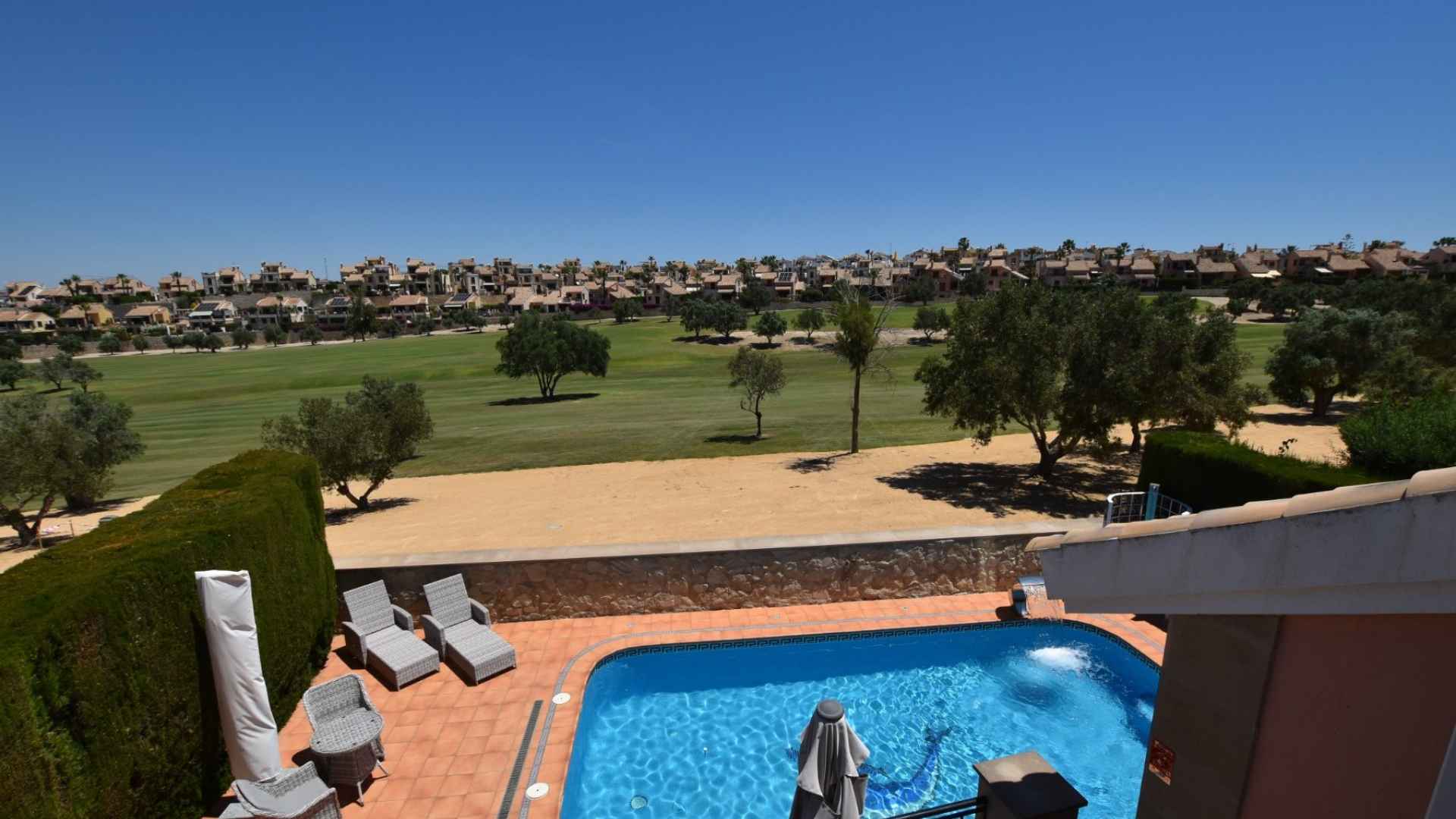 sale-villa-algorfa-la-finca-golf-resort_388567_xl