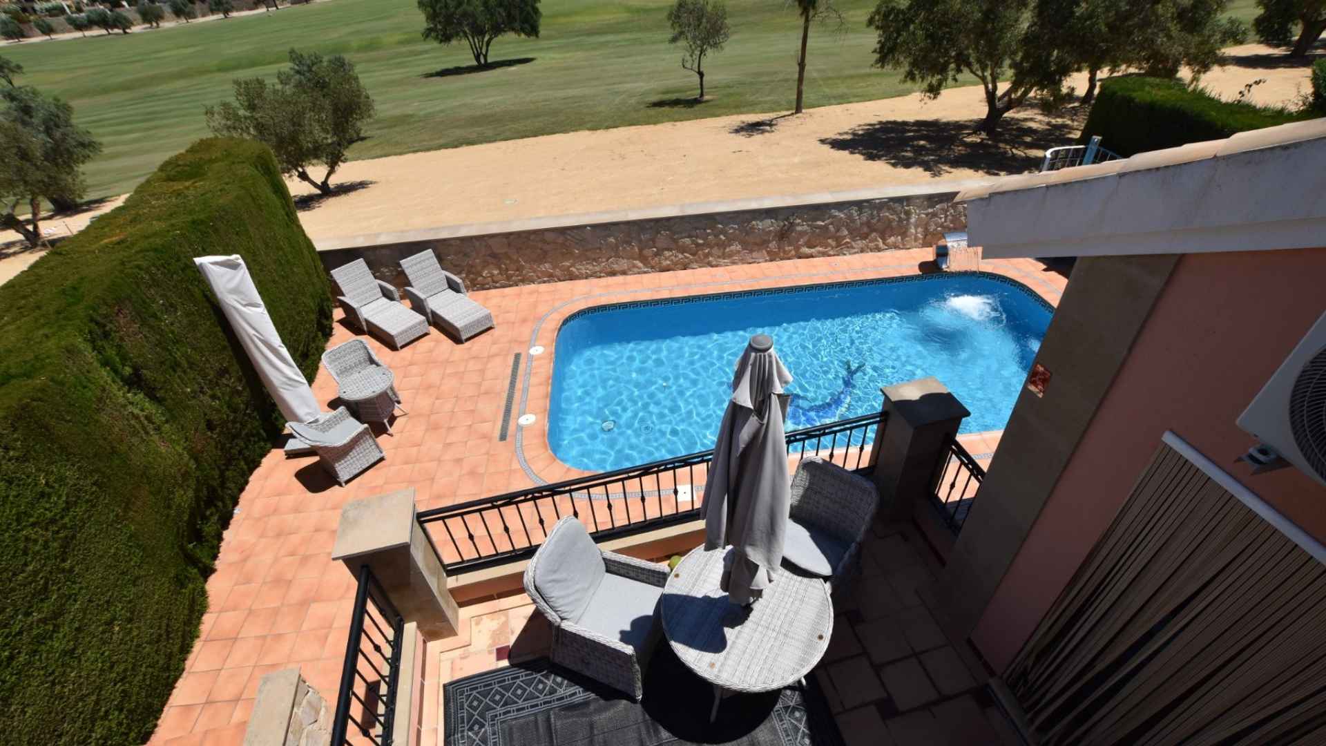 sale-villa-algorfa-la-finca-golf-resort_388568_xl