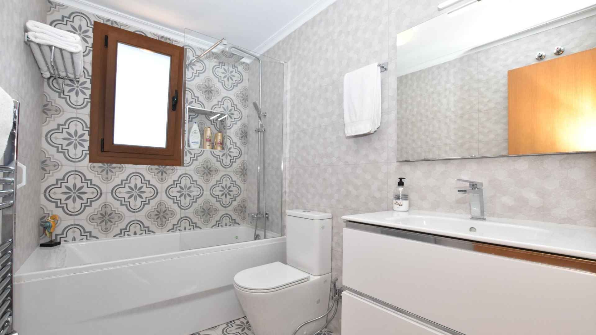sale-villa-algorfa-la-finca-golf-resort_388572_xl