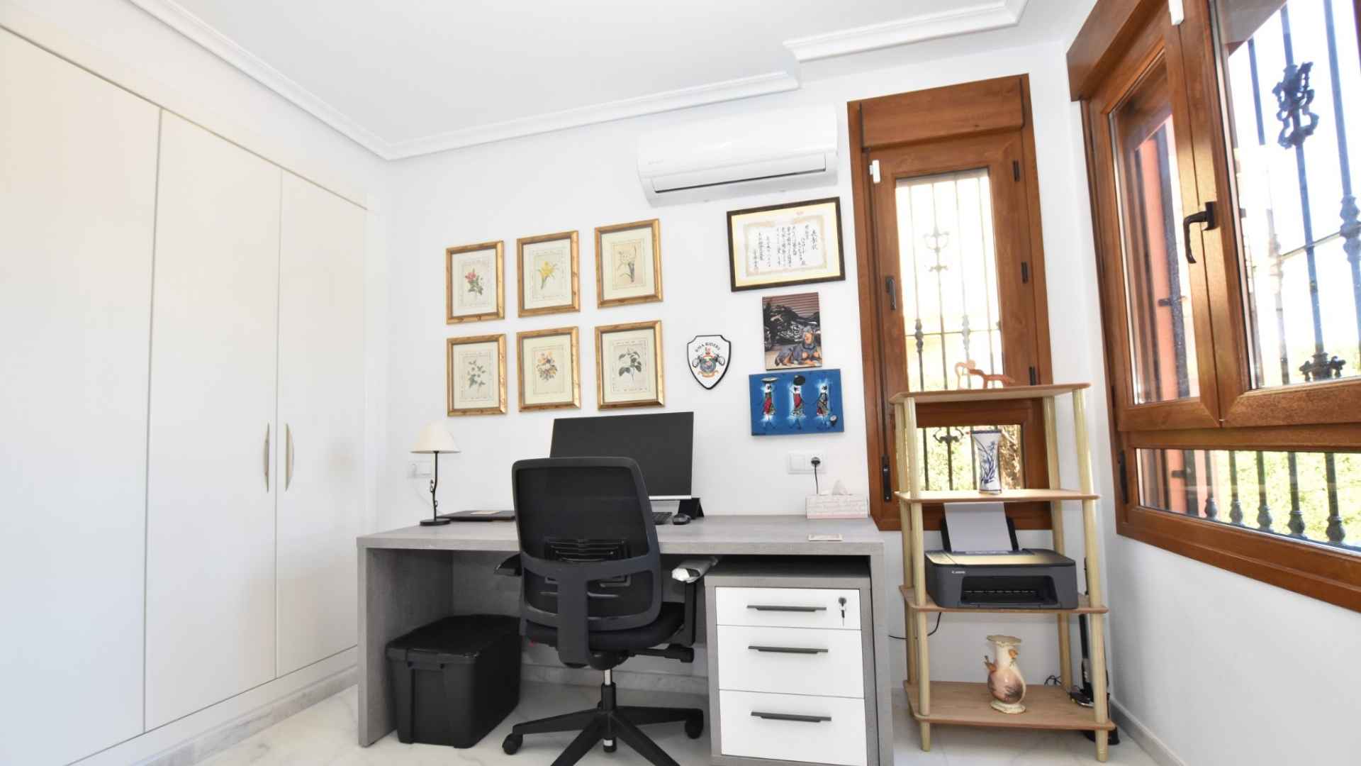 sale-villa-algorfa-la-finca-golf-resort_388578_xl