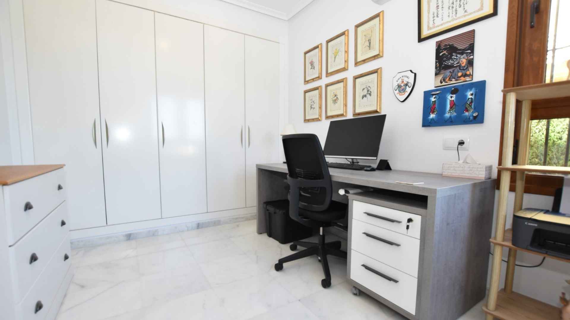 sale-villa-algorfa-la-finca-golf-resort_388580_xl