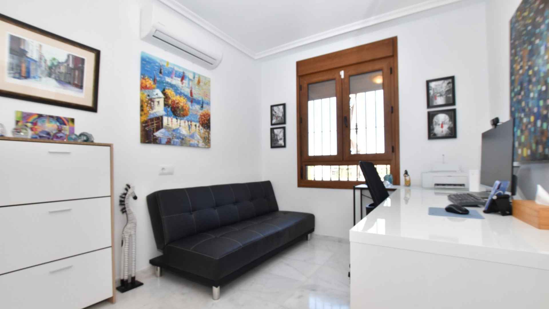 sale-villa-algorfa-la-finca-golf-resort_388583_xl