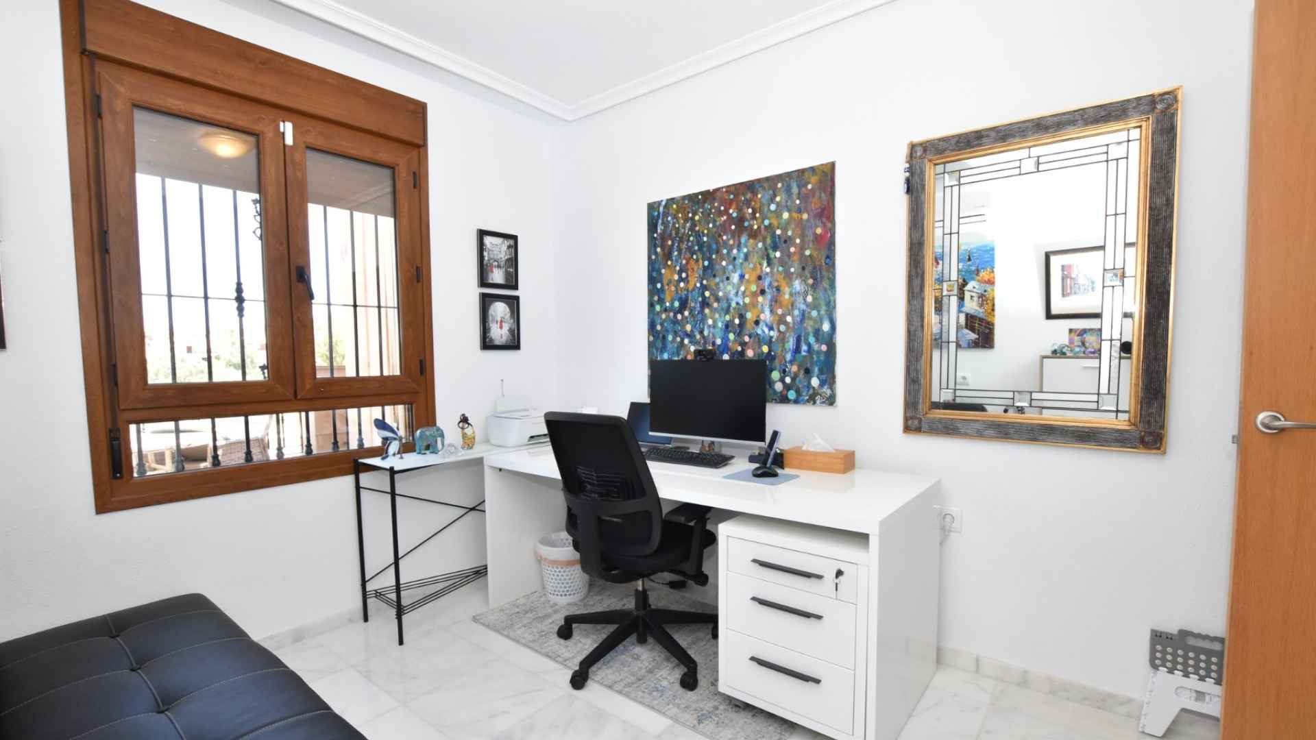 sale-villa-algorfa-la-finca-golf-resort_388585_xl