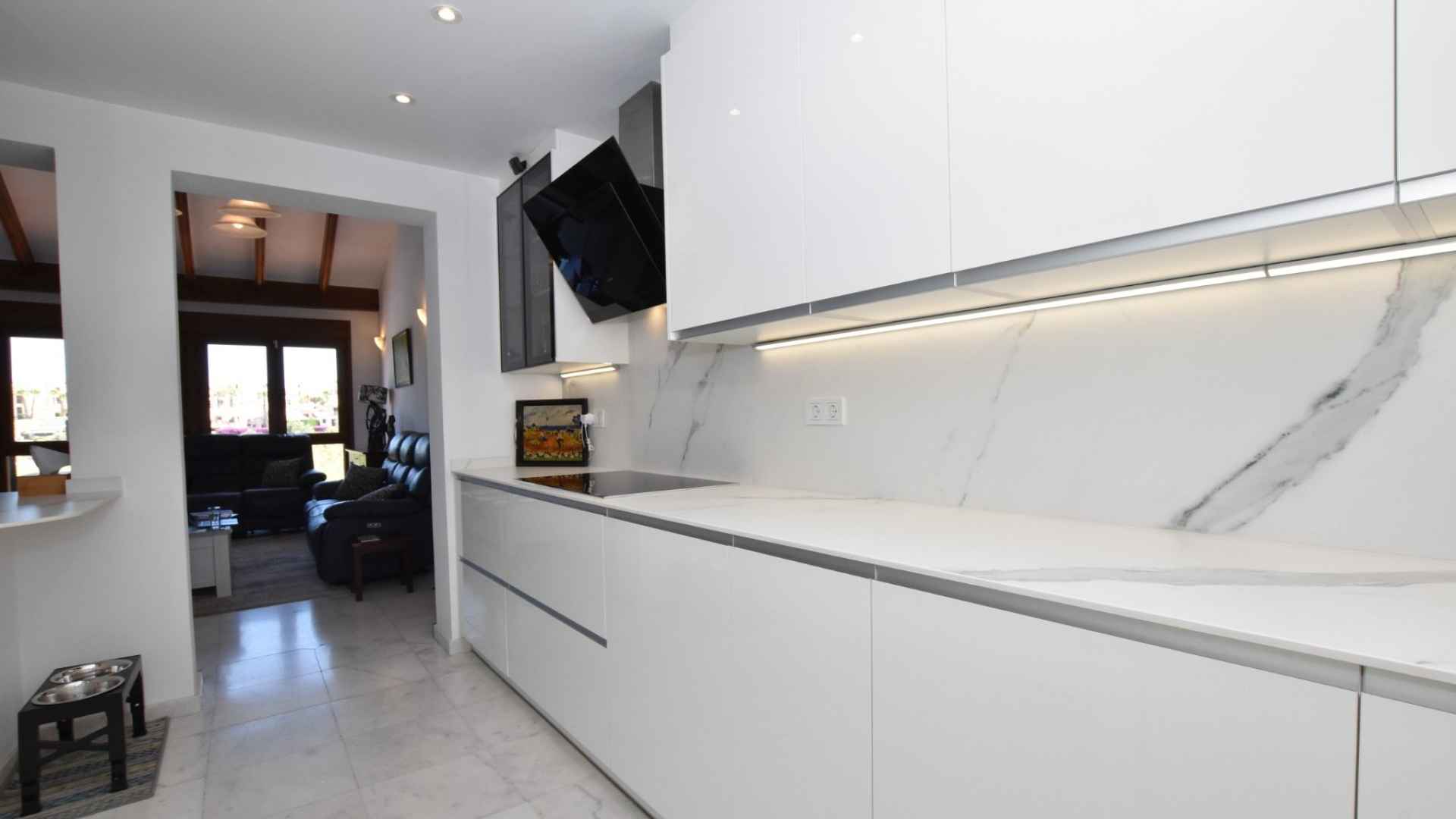 sale-villa-algorfa-la-finca-golf-resort_388593_xl