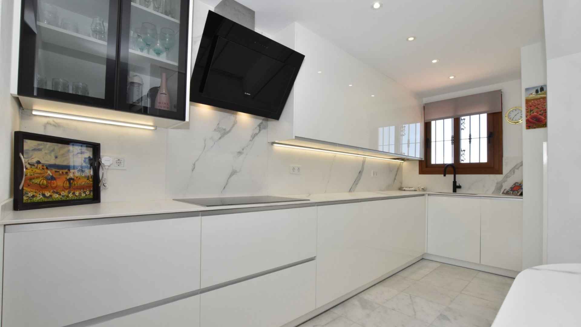 sale-villa-algorfa-la-finca-golf-resort_388596_xl