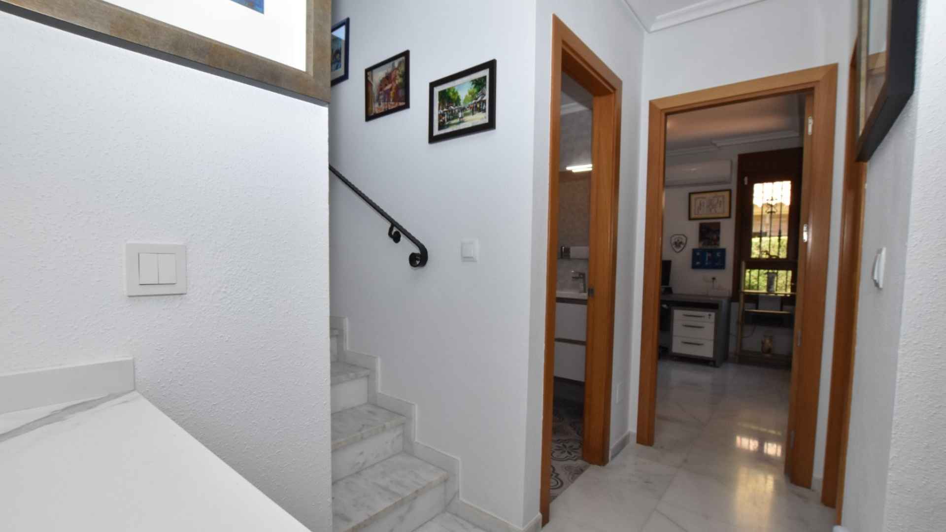 sale-villa-algorfa-la-finca-golf-resort_388597_xl