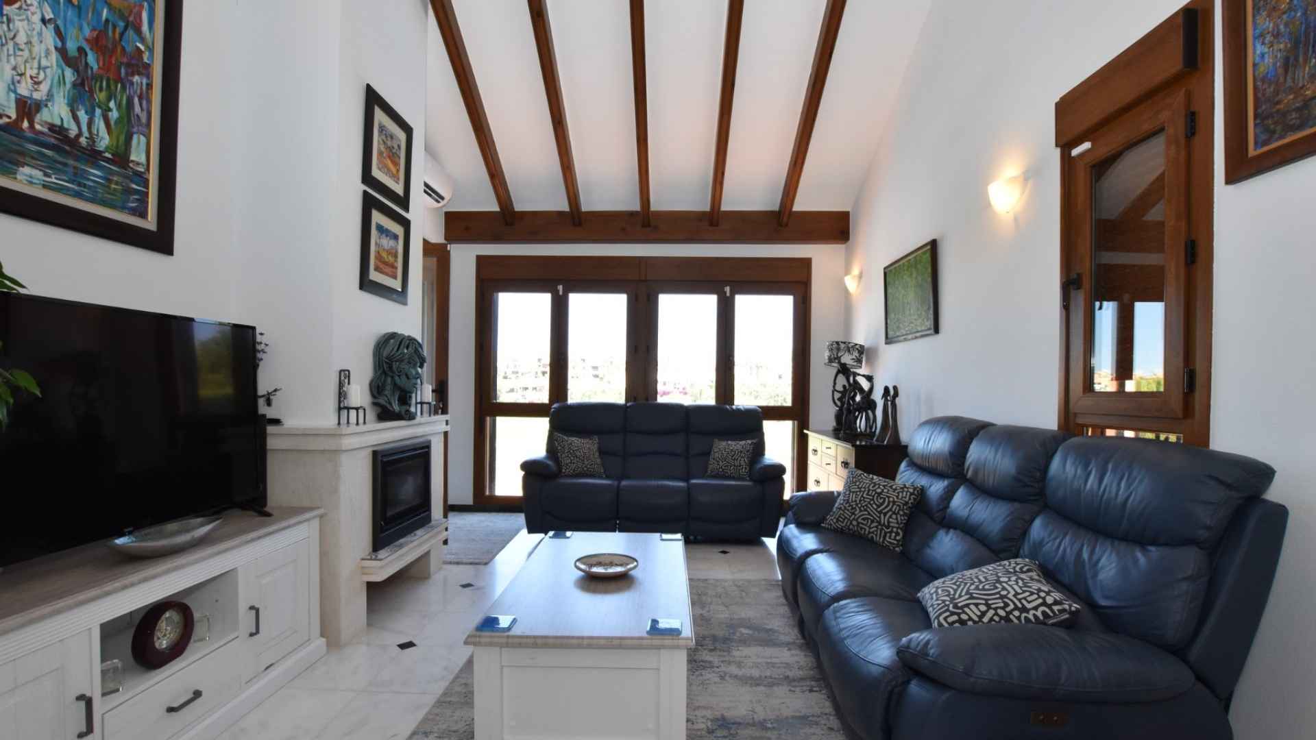 sale-villa-algorfa-la-finca-golf-resort_388601_xl