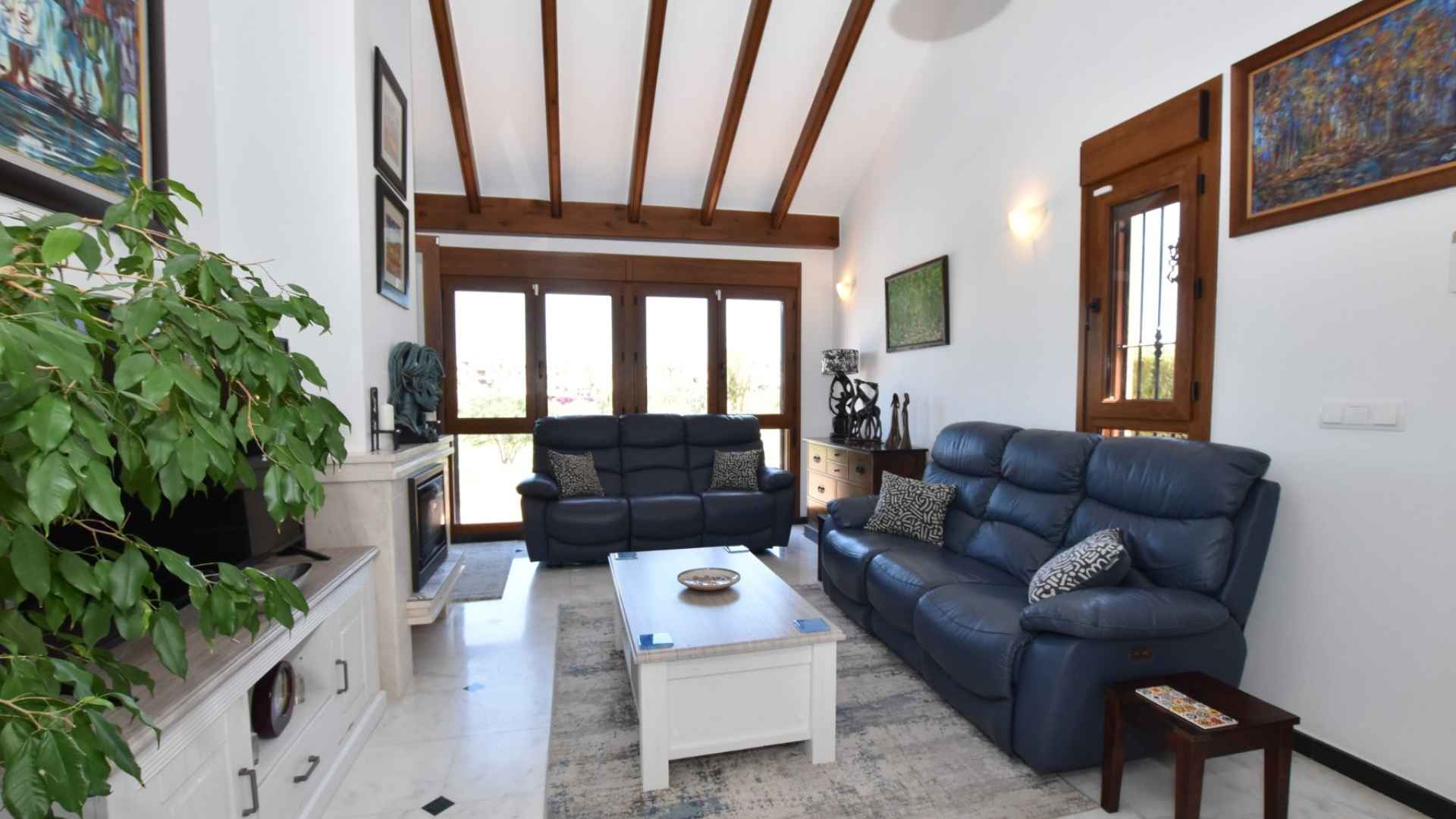 sale-villa-algorfa-la-finca-golf-resort_388602_xl