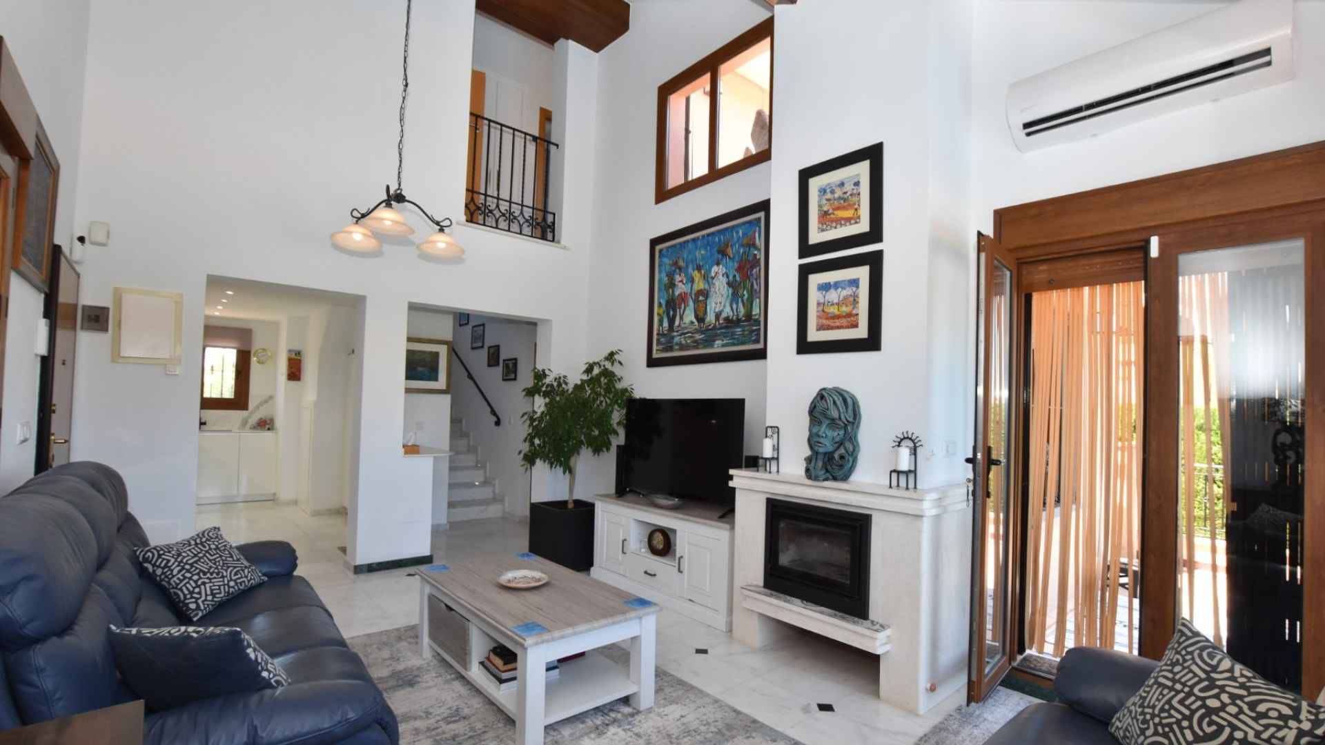 sale-villa-algorfa-la-finca-golf-resort_388605_xl