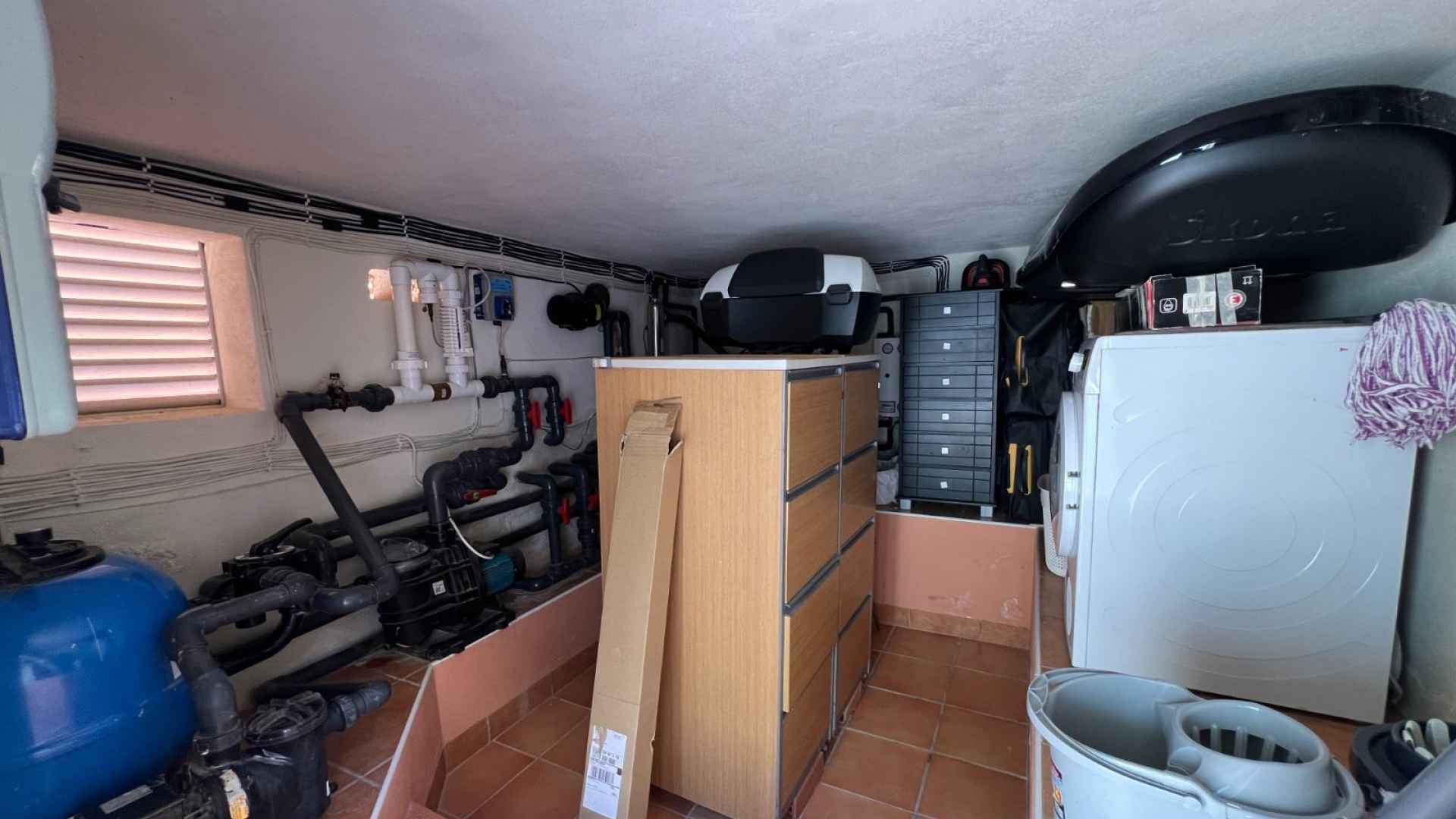sale-villa-algorfa-la-finca-golf-resort_388614_xl