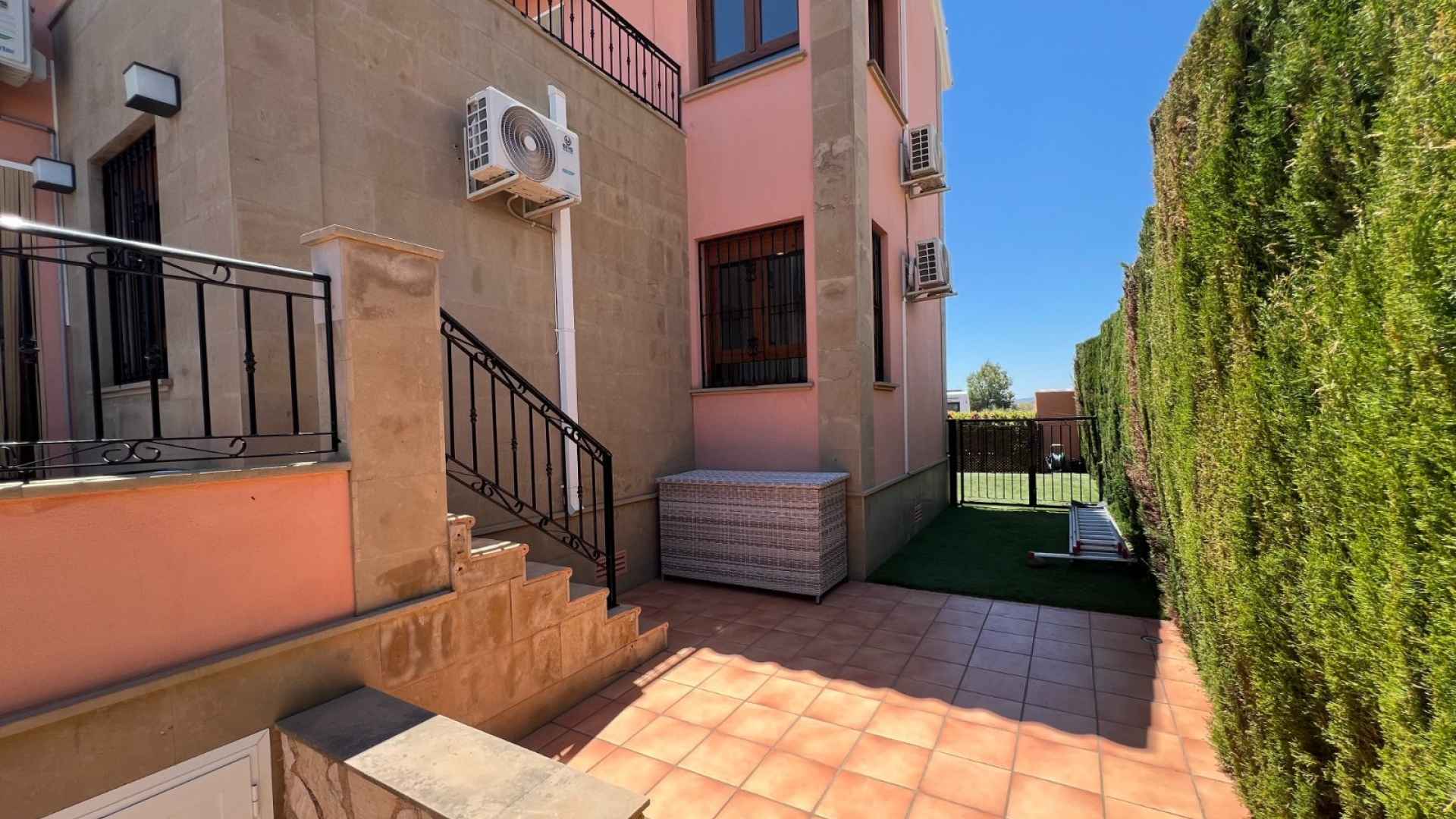 sale-villa-algorfa-la-finca-golf-resort_388616_xl