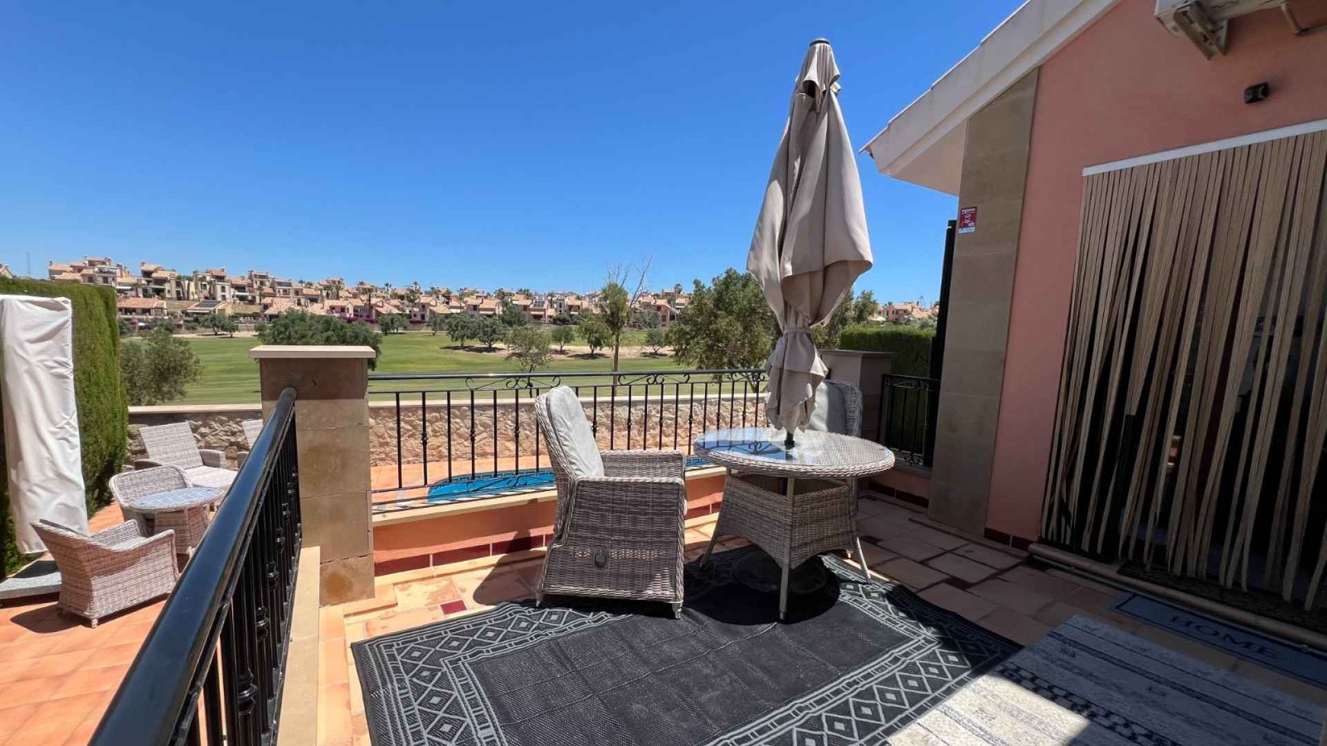 sale-villa-algorfa-la-finca-golf-resort_388617_xl