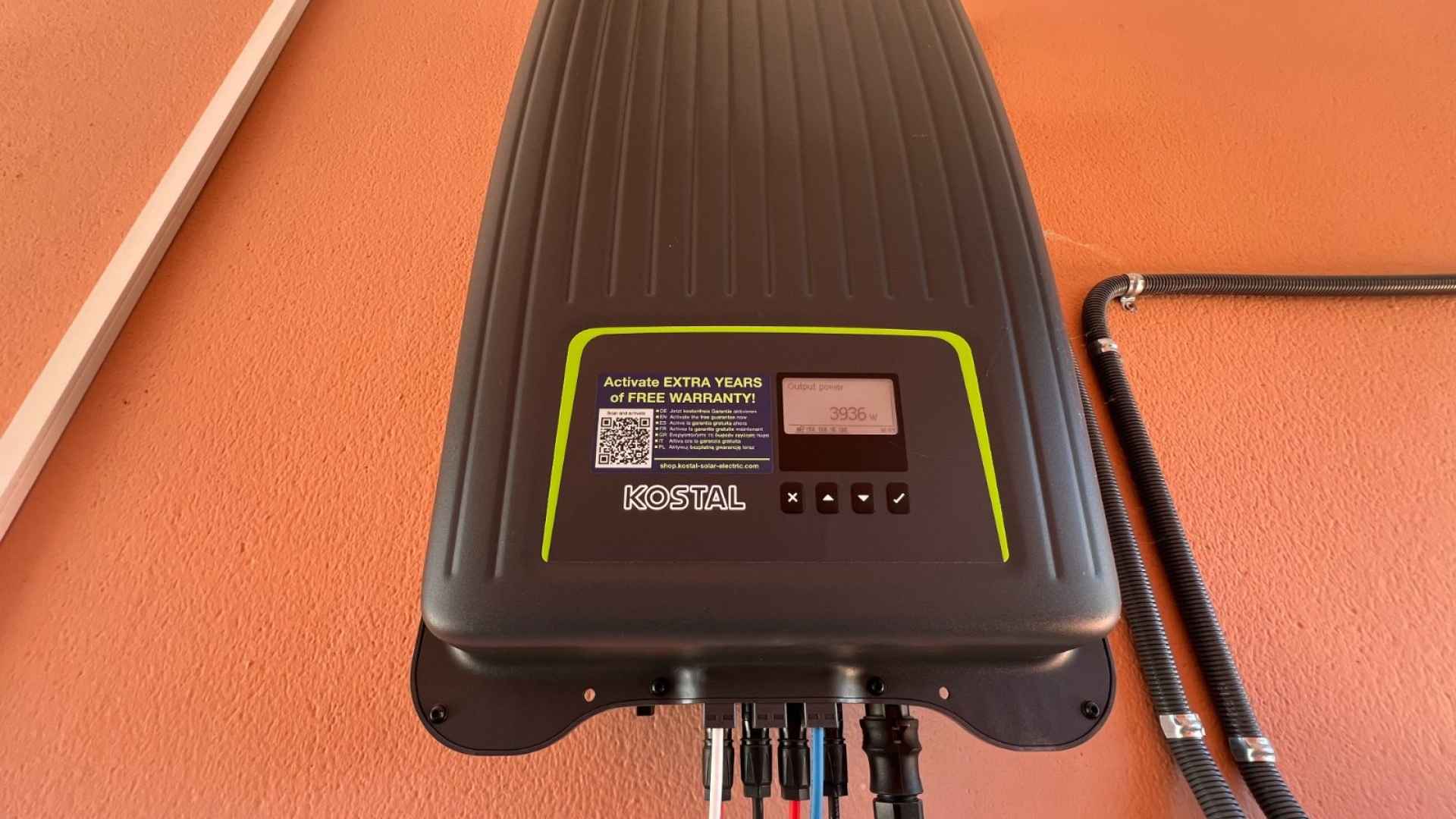 sale-villa-algorfa-la-finca-golf-resort_388622_xl