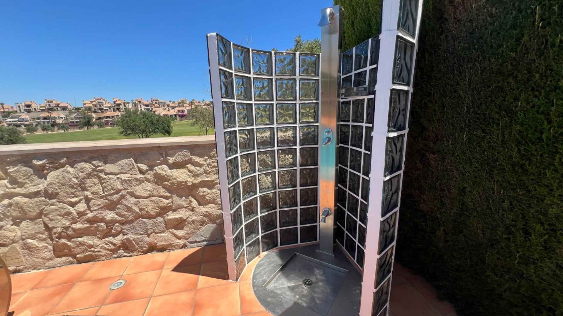sale-villa-algorfa-la-finca-golf-resort_388627_xl