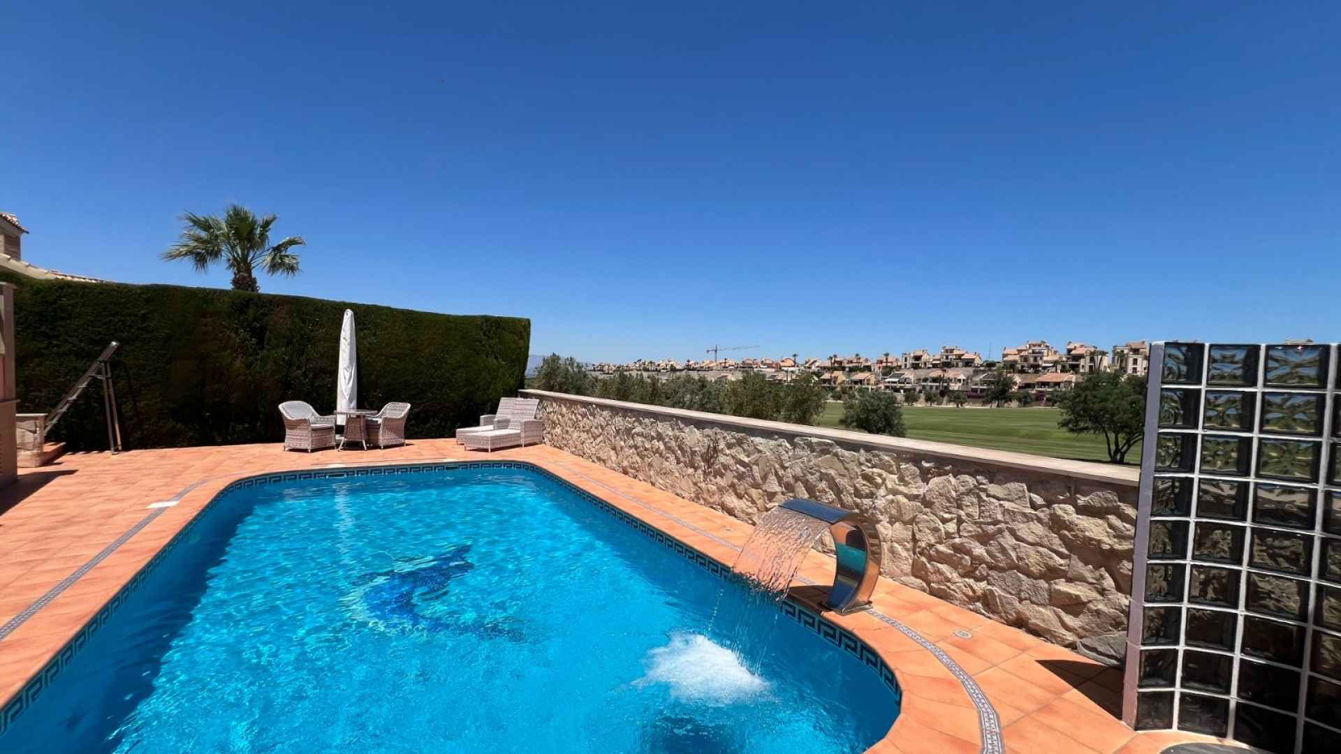 sale-villa-algorfa-la-finca-golf-resort_388628_xl
